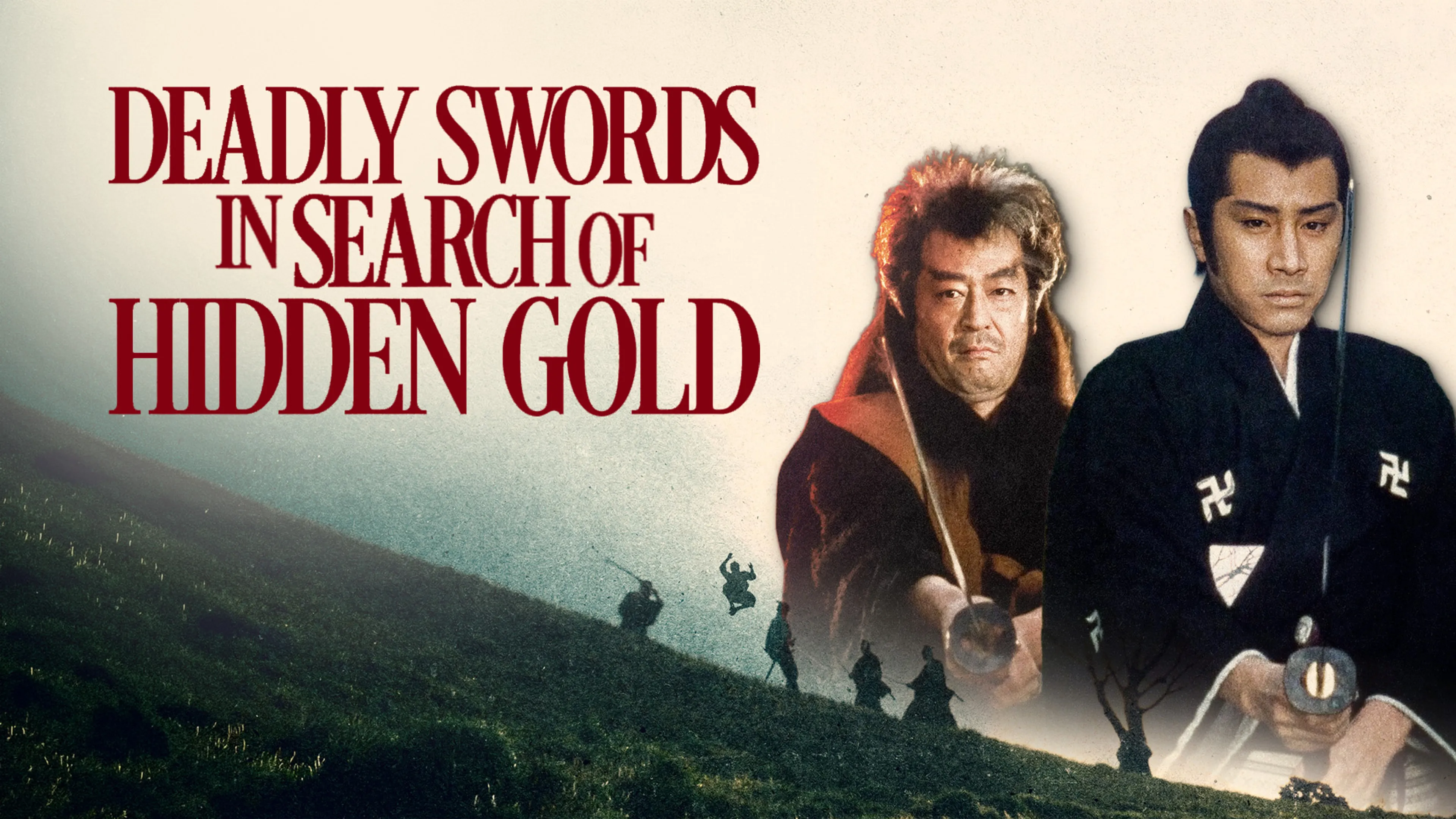Title poster image